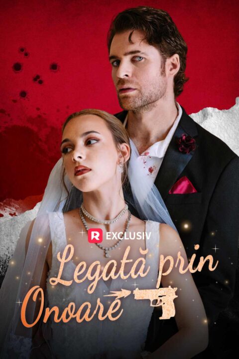 Legată prin onoare