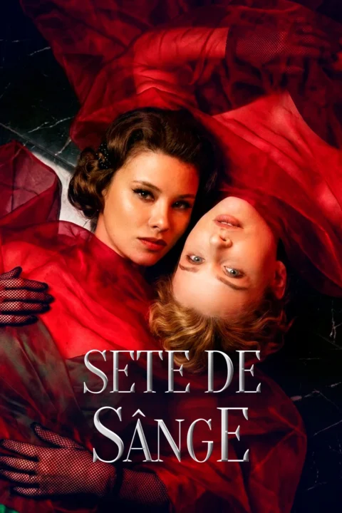 Sete de sânge