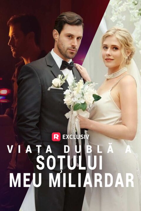 Viața Dublă a Soțului Meu Miliardar