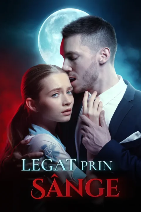 Legat prin Sânge