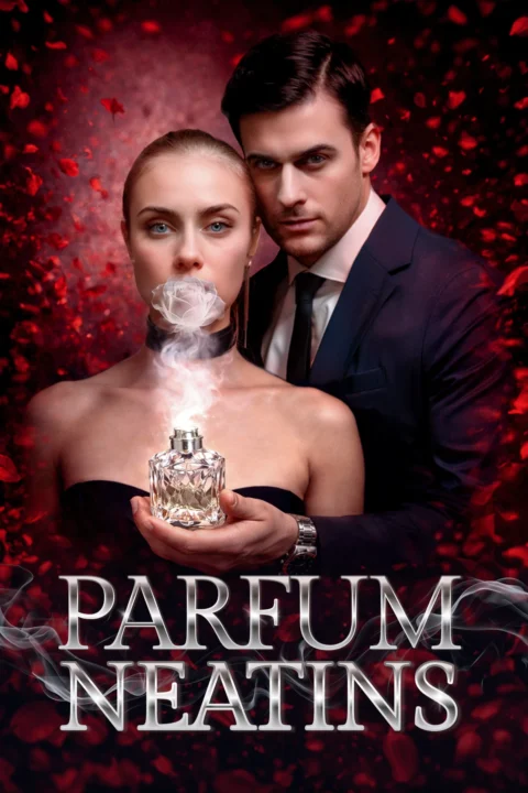 Parfum neatins