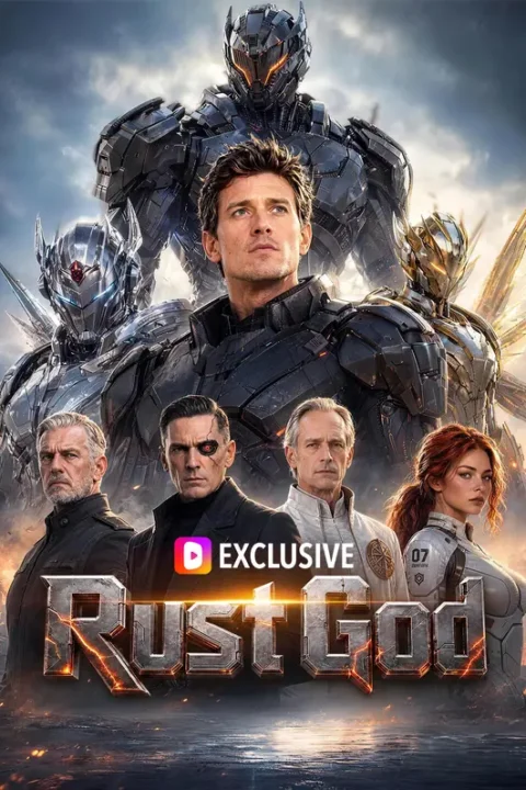 Zeul Ruginii