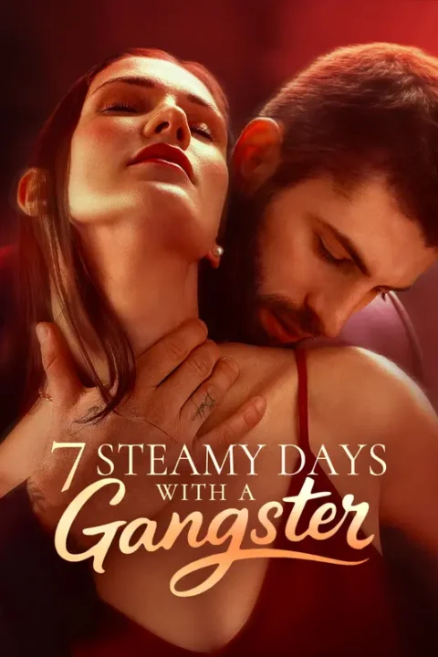 7 zile fierbinți cu un gangster