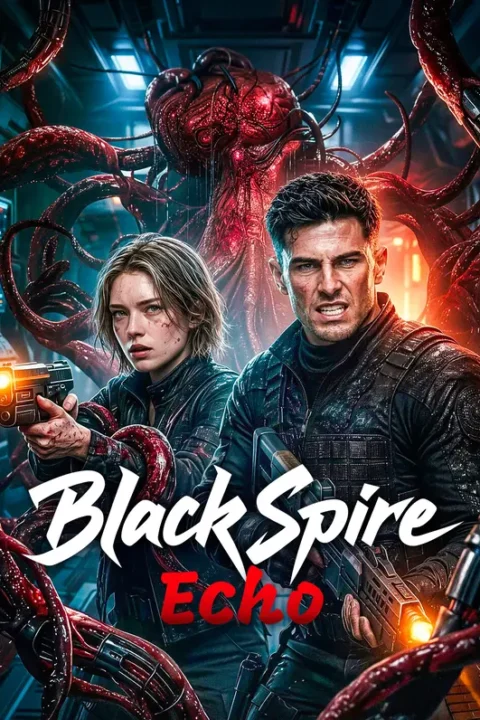 Ecoul Turnului Negru