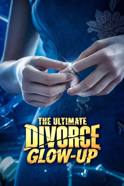 Transformarea supremă după divorț