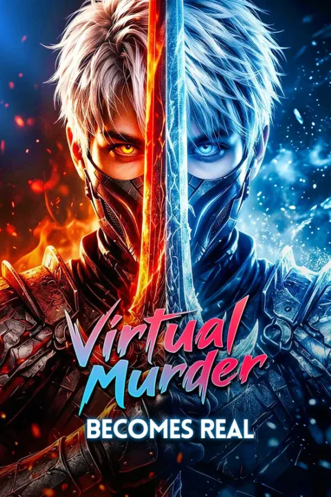 Crima virtuală devine reală
