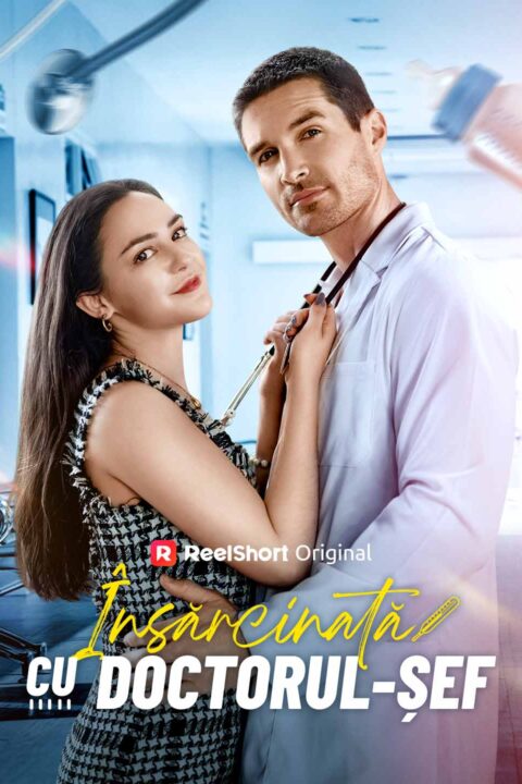 Însărcinată cu doctorul-șef