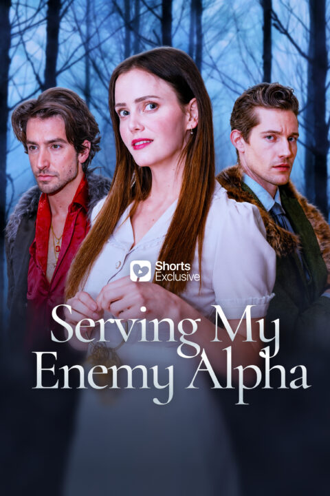 Servind inamicul meu Alpha