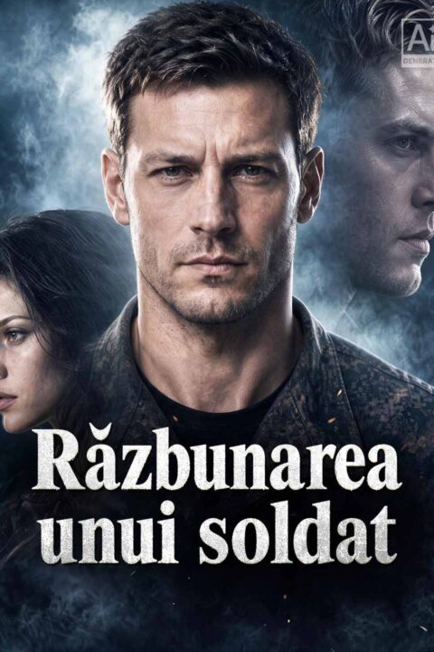 Răzbunarea unui soldat