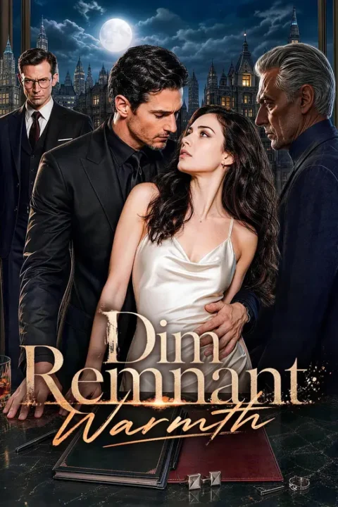 Căldură rămasă vagă