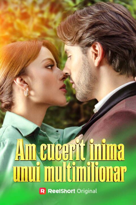 Am cucerit inima unui multimilionar