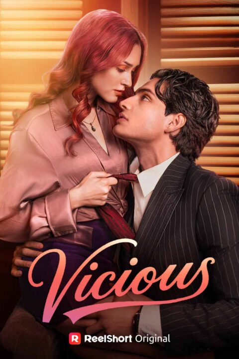 Vicious