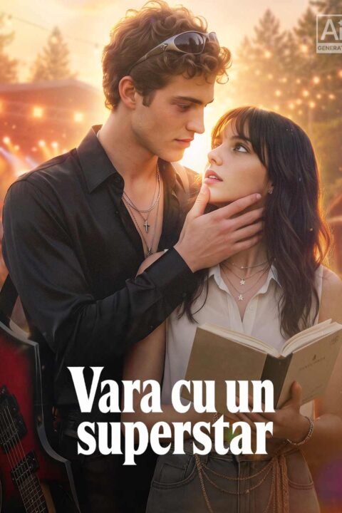 Vara cu un superstar