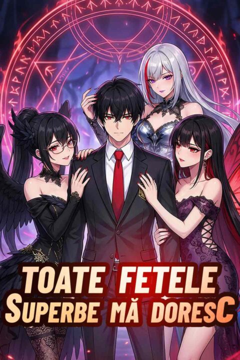 Toate Fetele Sexy Mă Vor