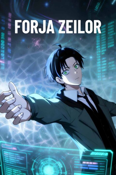 Forja Zeilor