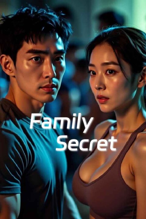 Secrete de familie