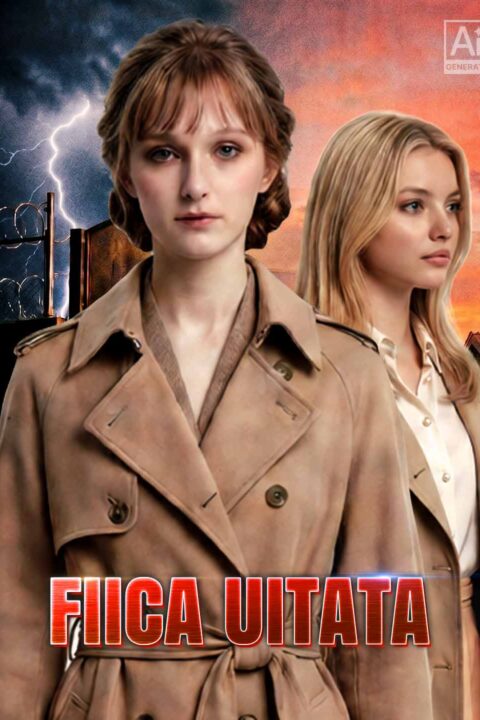 Fiica uitată