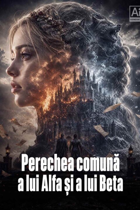 Perechea comună a lui Alfa și a lui Beta