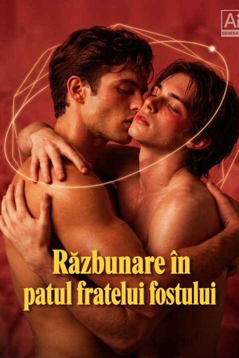 Răzbunare în patul fratelui fostului