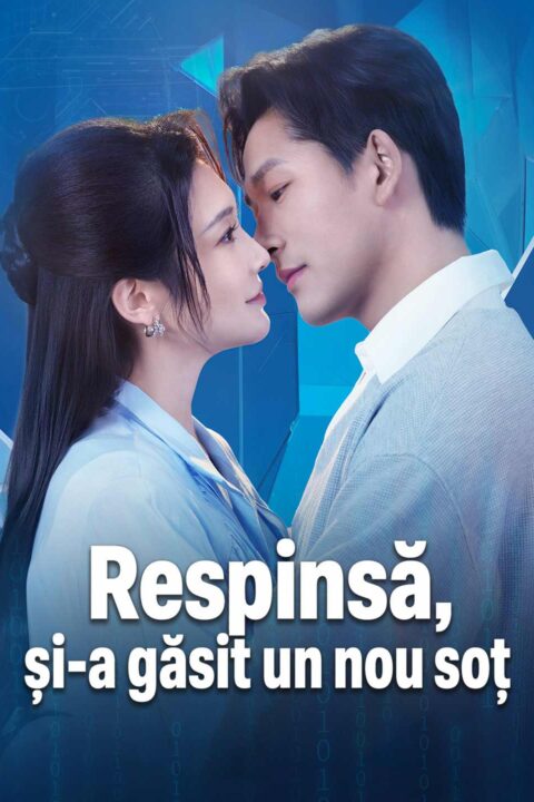 Respinsă, și-a găsit un nou soț
