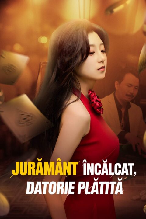 Jurământ încălcat, datorie plătită