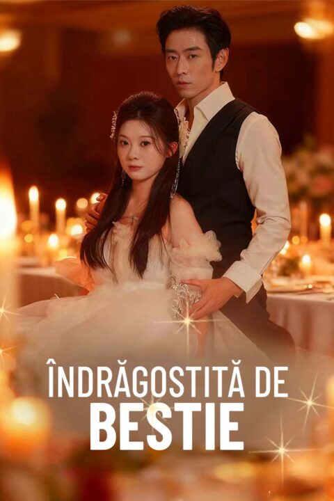 Îndrăgostită de Bestie