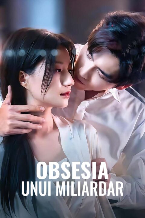 Obsesia unui Miliardar