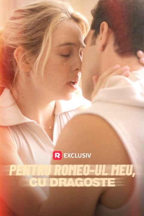 Pentru Romeo-ul meu, cu dragoste